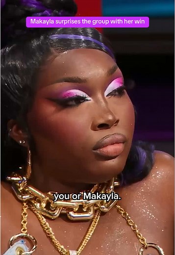 Canada's Drag Race Season 4: Celebrate Makayla's Win