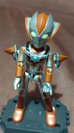 ultrawoman grigio blookes