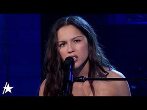 Olivia Rodrigo Performs ‘Drivers License’ Parody During ‘SNL’ Hosting Debut