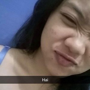 Pencinta lokal @lokal_pencinta - Twitter Profile