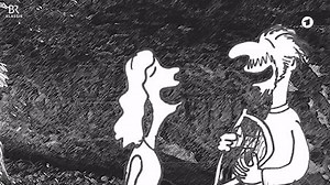 Klassische Musik für Kinder: Wagner · Tannhäuser · Crashkurs · ab 8 Jahre · BR-KLASSIK