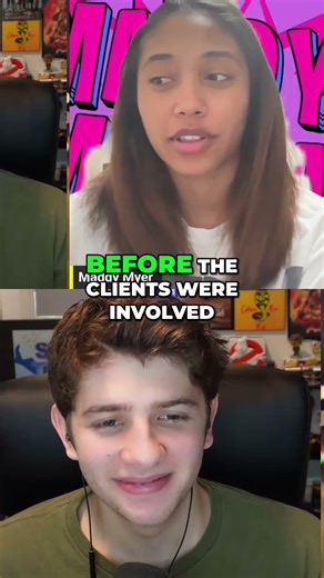 Cobra Kai: Original Karate Kid Fan Reacts to Show #shorts