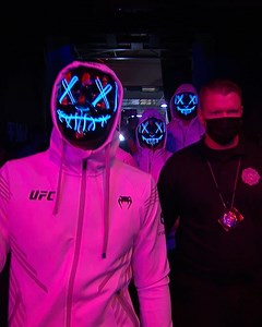 146K views · 1.7K reactions | Brian Ortega has been in some EPIC fights! We count down his best moments ahead of #UFCLongIsland! | UFC | Facebook