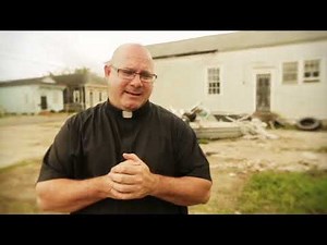 Chosen: Lesson 11, Segment 2