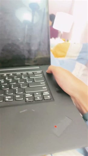 HP Pavilion vs Lenovo ThinkPad