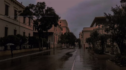 ‏في الليل ياحراجي 🖤✨ . . . . . #fyp #fypシ
