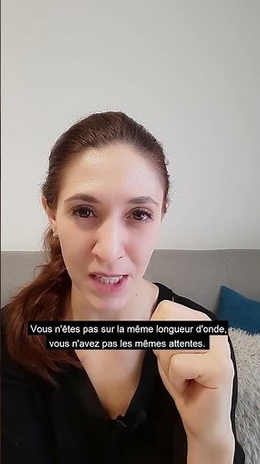 She's the perfect woman BUT...