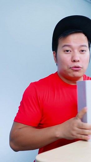 5.9K views · 170 reactions | Gazab है Google का Phone है Pixel 8 Series #Shorts #Manoj Saru #Pixel8 #Pixel8Pro | Technology Boy | Facebook