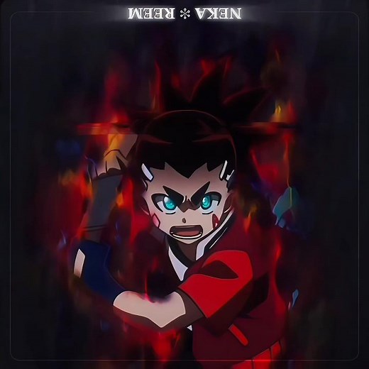 Aiger x montagem eclipse🔥#anime #beyblade #beybladeburst #beybladeedit #edit #manga #animeedit #amv