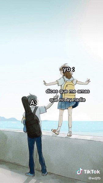 Responder a @ff_angeli_15 perdón la espera , estube un poco deprimida últimamente pero ya estoy mejor gracias por su apoyo #wdjfb #triste #sad