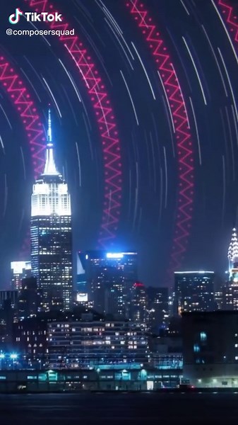 Cool Hip Hop Background Music For Videos