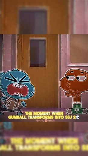 #aa23 #mahashivratri #find