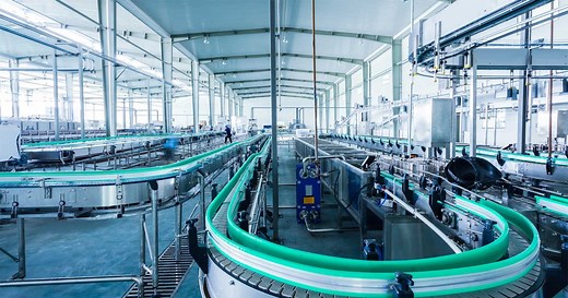 SGS QiiQ Remote Industrial Inspections