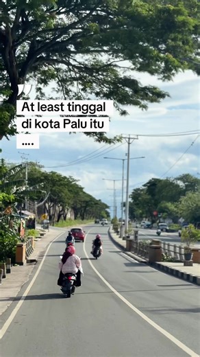 Eksplorasi Kota Palu: Info & Vibes Terbaru