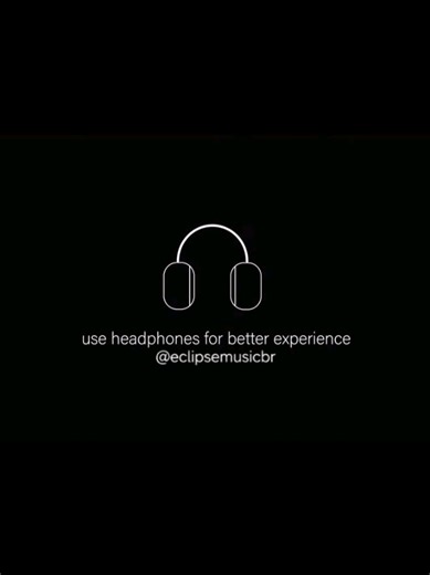 𝙐𝙎𝙀𝙍 𝙃𝙀𝘼𝘿𝙋𝙃𝙊𝙉𝙀 🎧🌴 _ _ _ #eclipsemusic #8dmusic #8d #8daudio #forroboys