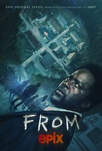 From: Season 1 | Rotten Tomatoes