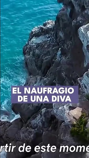 🎬CASTAWAY DIVA 💅🏻✨ #castawaydiva #bestdrama #netflix #kolekatv #parkeunbin #ElNaufragiodeunadivina