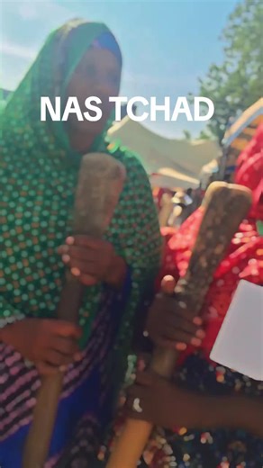 La culture kanouri n’est pas figée dans le passé : elle est un système intelligent, capable de s’adapter au présent tout en préparant l’avenir #nigeriantiktok🇳🇬 #tchadien🇹🇩tiktok #Borno #niger #benintiktok🇧🇯