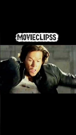 Transformers: The Last Knight | Epic Robot Action Movie | Best Battle Scenes #optimus #shortsfeed