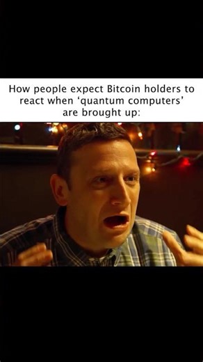 🚨 Major Threat!! #Bitcoin