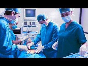 Getz Clinical - How GCC Operates