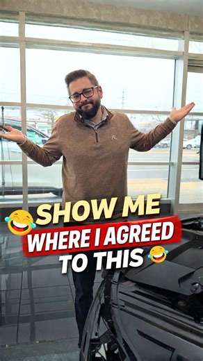  When you check the job description one more time and still cannot...