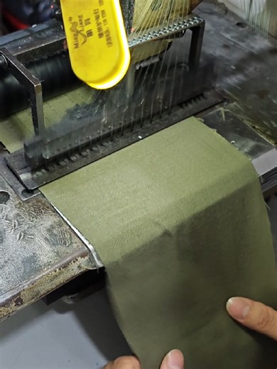 Understanding Pleating: The Fabric’s True Test