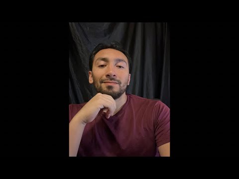 Hey guys, what’s new happy Wednesday/Thursday today?