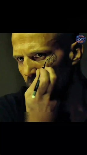 The Best Movie Recap You Need to Watch