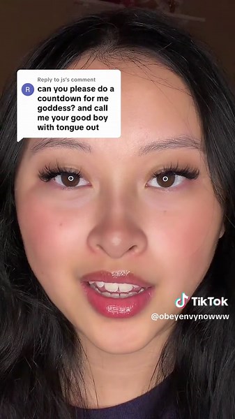 Ultimate Guide to Countdown Apps and Features