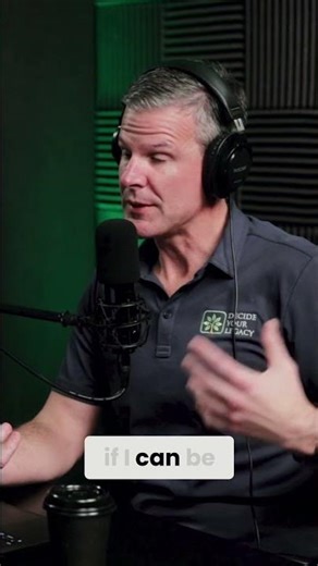 The Carrot vs Stick Mistake Killing Your Team #leadershipcoach #management