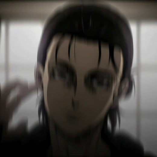 Eren Jaeger Tribute Video | Anime Edit by MPC Edits