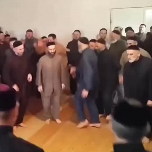 Bique Locked Tunes: Sgija Songs 2024 and Unlocked Beats