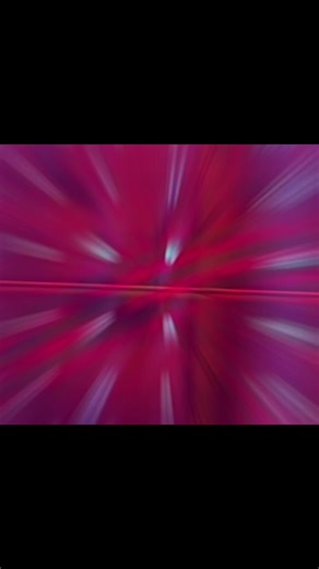 KTKsimpleaim (@vexsimpleaim)’s videos with Freestyle - Lil Baby