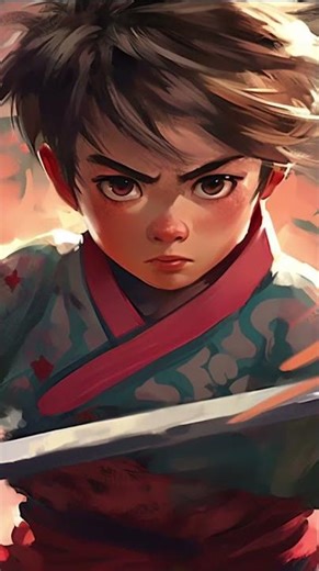 Yamaoka Tesshu - The Most Famous Ninjas in Japan
