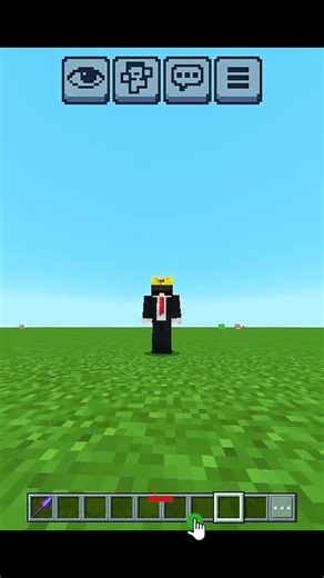 MINECRAFT MOST POWERFUL SPEAR ENCANMENT #viral #support #motivation #minecraft