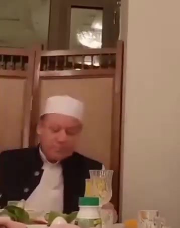 35K views · 705 reactions | National GEO graphics ❤️ | Engineer Nibba | Facebook