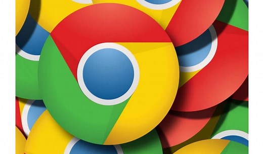 Is Google Chrome really the 'most vulnerable' browser?