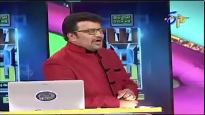 6.5K views · 62 reactions | Wow 3: Now watch all latest episodes of “Wow 3” on ETV Win @ https://www.etvwin.com/shows/wow-3 Install ETV Win App @ https://f66tr.app.goo.gl/apps | ETV Telugu | Facebook