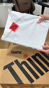 5.9K views | enovo ThinkPad E14 – الخيار الذكي لعالم الأعمال...