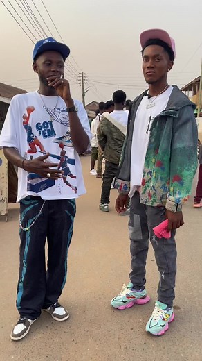 Shoutout to man Ozil@Big⭐️ Kiddo🎧🌹 @ 1860🇺🇸🇳🇬🇬🇭 @REAL🤍 @Brain53 @Afia❤️‍🔥🇬🇭 @Big Jeff🇺🇸💳 @Home Craek @kwame vip #foryoupage #drip #checkthedrip #fashiontiktok #fashion #ghanatiktok🇬🇭