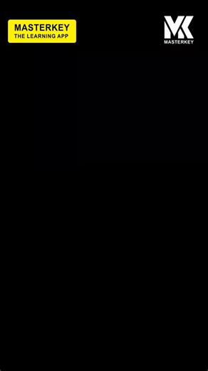 MASTER KEY ACADEMY on Instagram: "Is Your Dream Job Teaching? Let’s Make it a Reality! Are you aspiring to become a Higher Secondary School Teacher (HSST)? You don't have to walk that path alone. Masterkey Academy is here to support you every step of the way! We are excited to announce the launch of our newest batches for: 🧪 HSST Physics ⚗️ HSST Chemistry 🌿 HSST Botany 🦁 HSST Zoology Why Choose Masterkey Academy? We have a proven track record of success! In the recent Scientific Officer exams