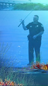 19K views · 400 reactions | Brevard County Sheriff's Office, Florida (Official) on Reels | Facebook