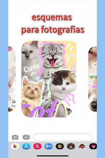 Collage Creator: Design Stunning Photo Collages in Minutes!