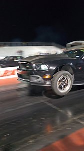 54K views · 42K reactions | @2014roush Twin Turbo S197 Mustang vs Nitrous Foxbody #racingfx #ford #mustang #s197 #twinturbo #coyote #roush #boosted #foxbody #nitrous #wheelie #dragrace #dragracing | RacingFX | Facebook