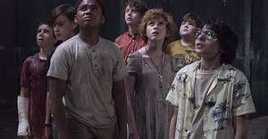 ES · Film 2017 · Trailer · Kritik