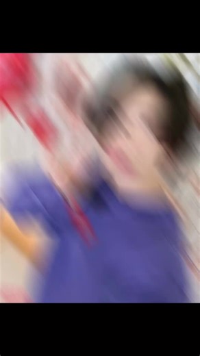 JEON JUNGKOOK on TikTok