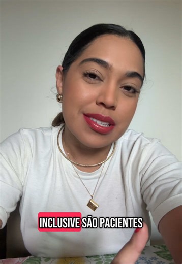 dentistajessicaraissaa no TikTok