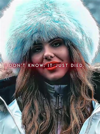 Best movies for you #movies#fyp #foryou #film