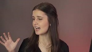 Our Legacy Of Waste: Garbage Across Generations